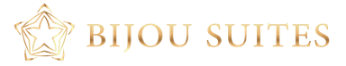 BIJOU SUITES