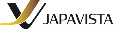 JAPAVISTA