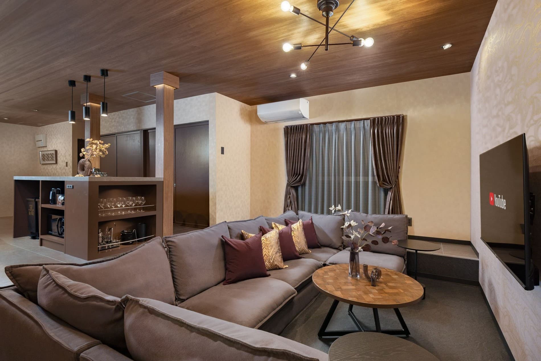 ジャパビスタ レジェロ